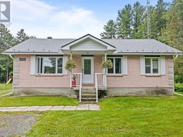 House for sale in Alfred And Plantagenet, Ontario