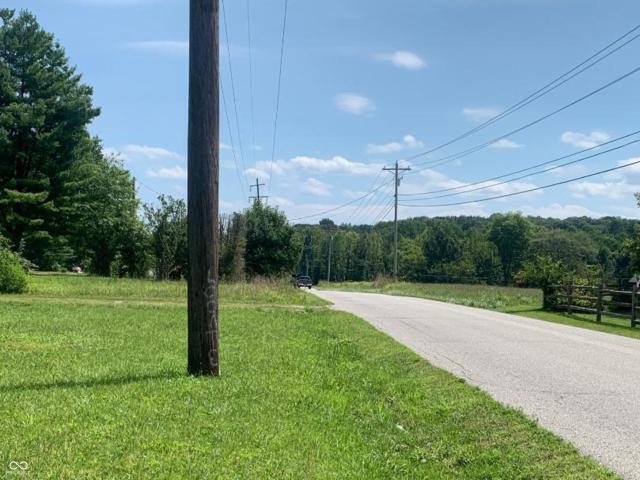 House for sale in North Vernon, Indiana