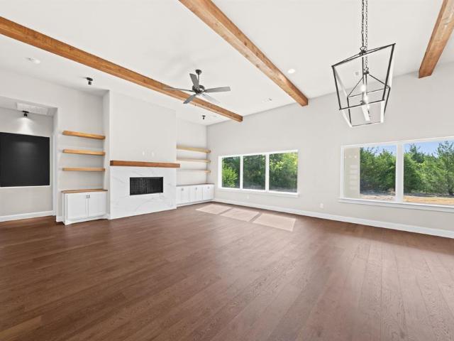 House for sale in Ellis, Texas