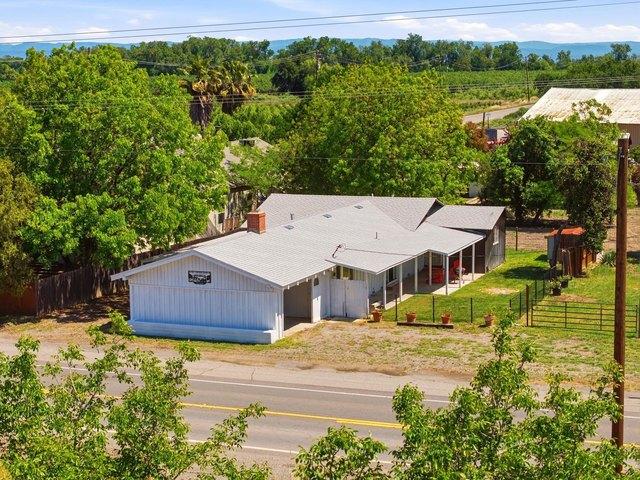 House for sale in Glenn, California