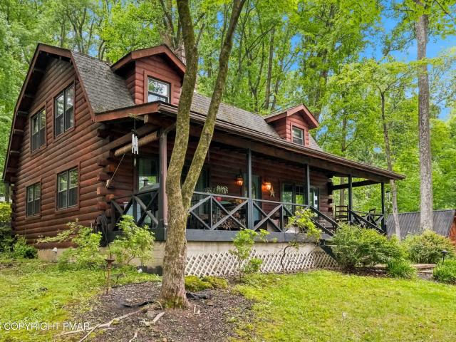 House for sale in Pennsylvania