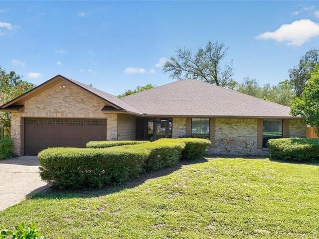 House for sale in Orange Park, Florida