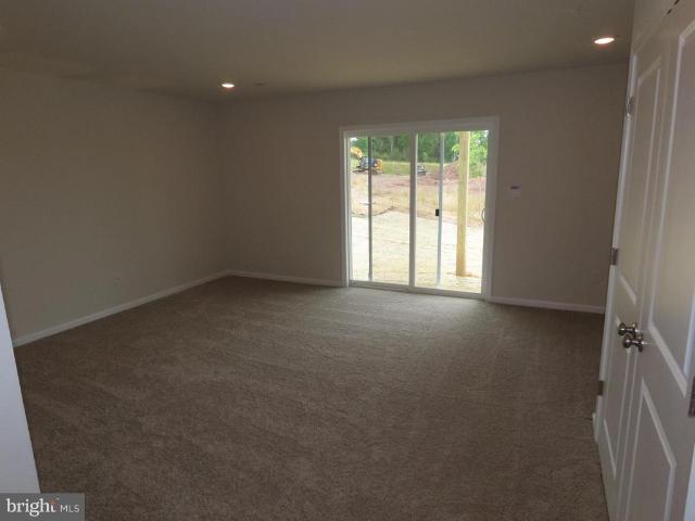 Property for rent in Red Hill, Pennsylvania