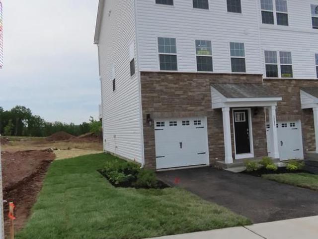 Property for rent in Red Hill, Pennsylvania