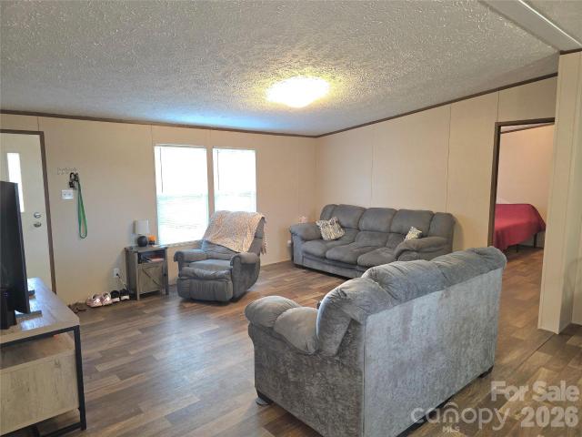 House for sale in Claremont, Catawba County