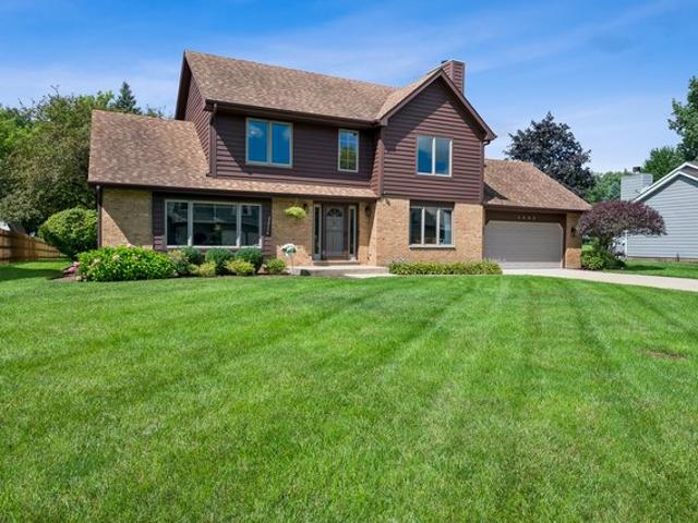 House for sale in Wadsworth, Lake County