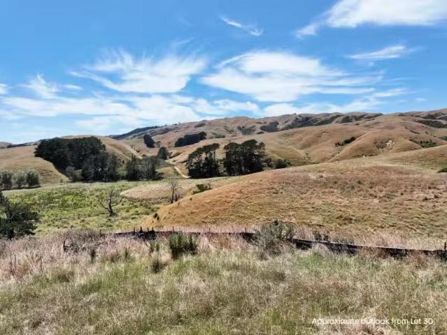 House for sale in Papakaio, Wellington
