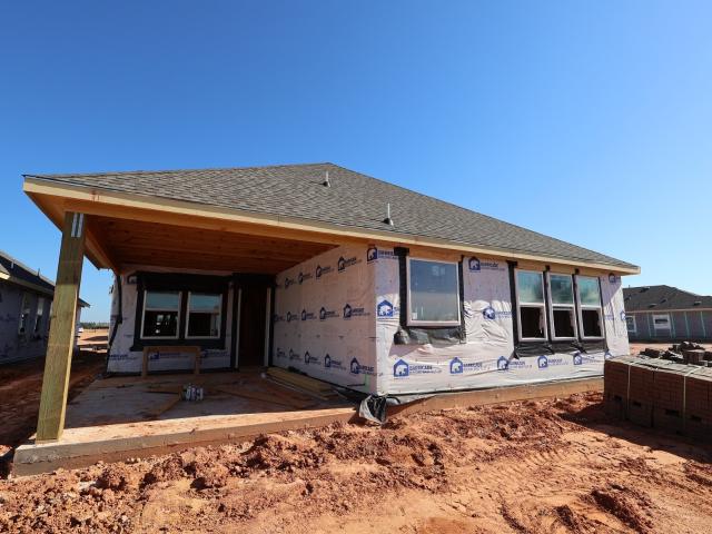House for sale in Plantersville, Waller County
