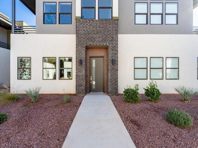 Townhouse for sale in Utah