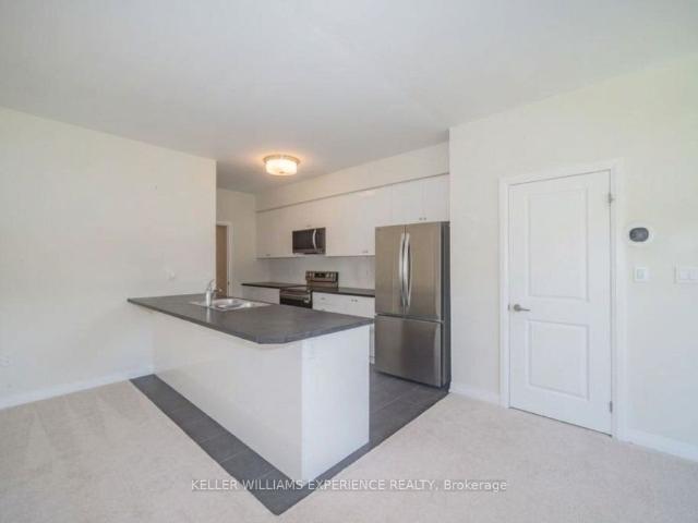 House for rent in Severn, Central Ontario