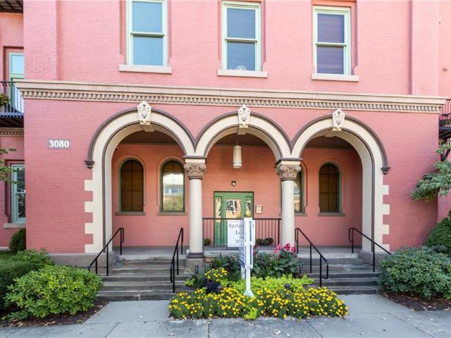 Condo for sale in Pittsburg, Pennsylvania