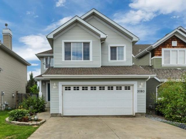 House for sale in Wedgewood, Alberta