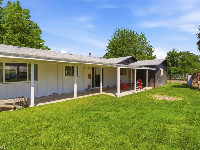 House for sale in Glenn, California