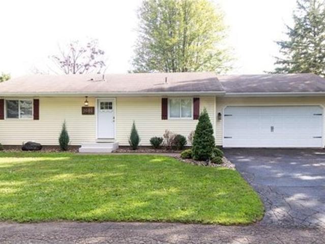 House for sale in Inver Grove Heights, Minnesota