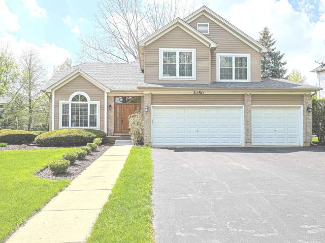 Property for sale in Aurora, Illinois