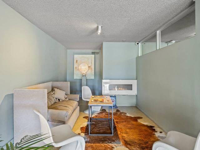 Condo for sale in Memphis