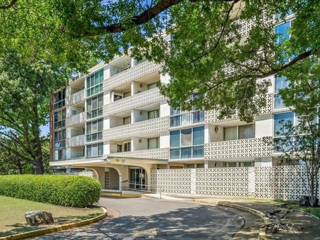 Condo for sale in Tennessee