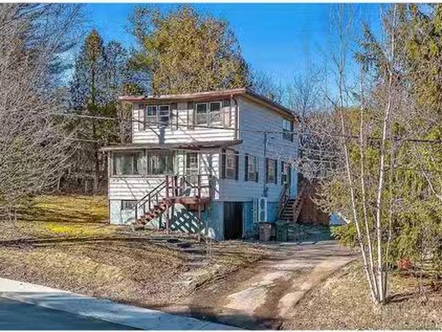 House for sale in City Of Saint John, New Brunswick
