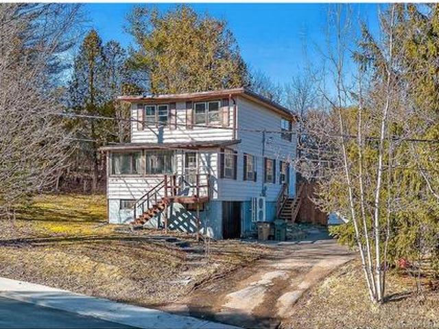 House for sale in City Of Saint John, New Brunswick