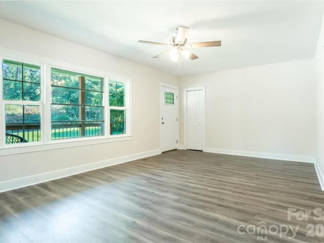 House for sale in Rutherford, North Carolina