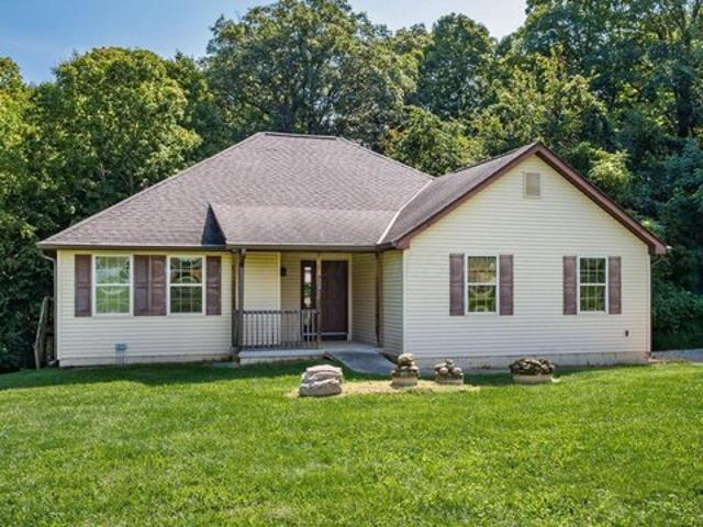 House for sale in Canal Winchester, Ohio