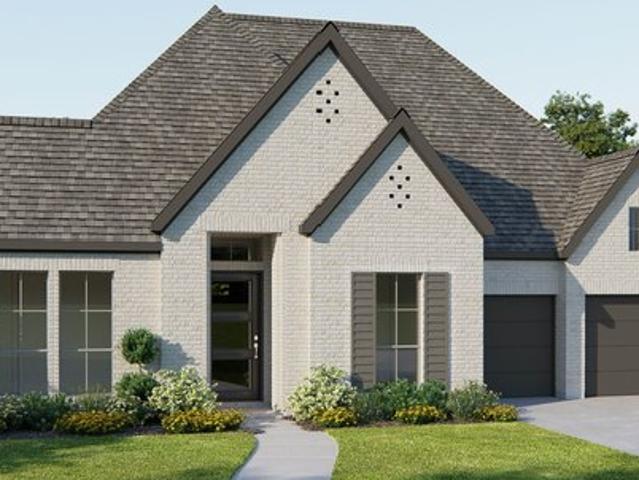 House for sale in Magnolia, Ohio