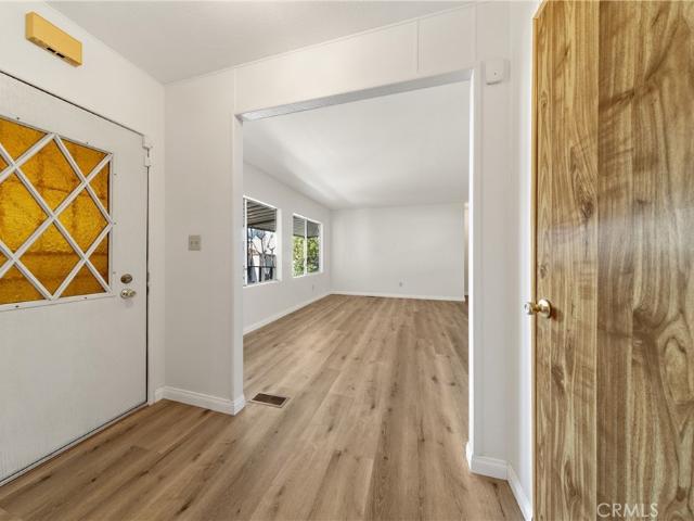 Property for sale in Homeland, California