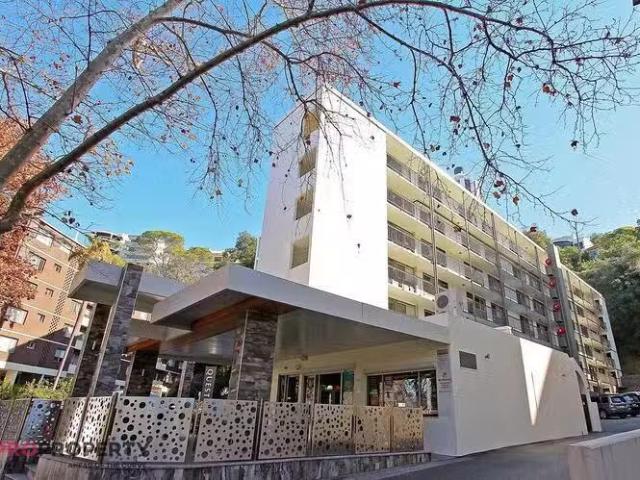 House for rent in Cockburn, Western Australia