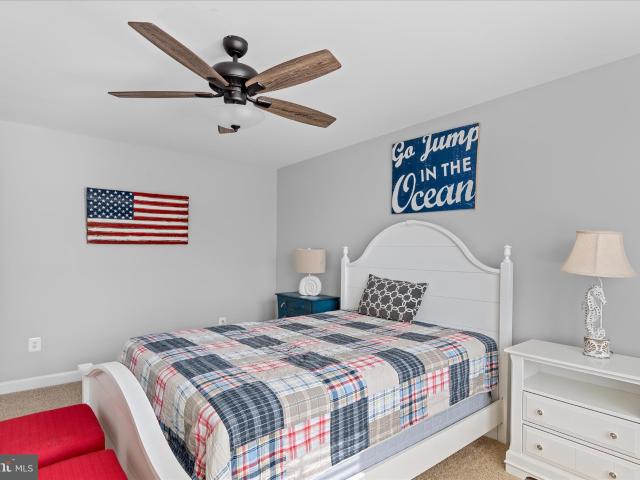 Townhouse for sale in Delaware
