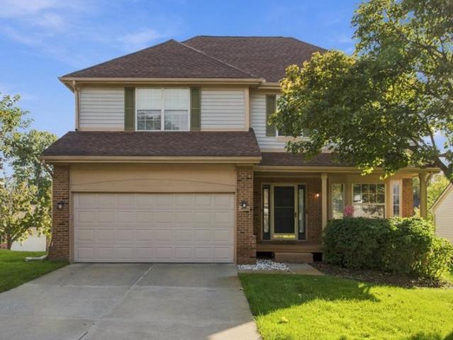 Condo for sale in The Maples, Novi