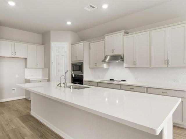 House for sale in Waller, Harris County