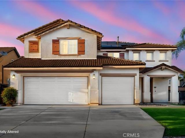 House for sale in Avondale, Temecula