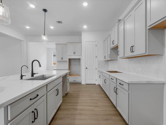 House for sale in Harris, Texas