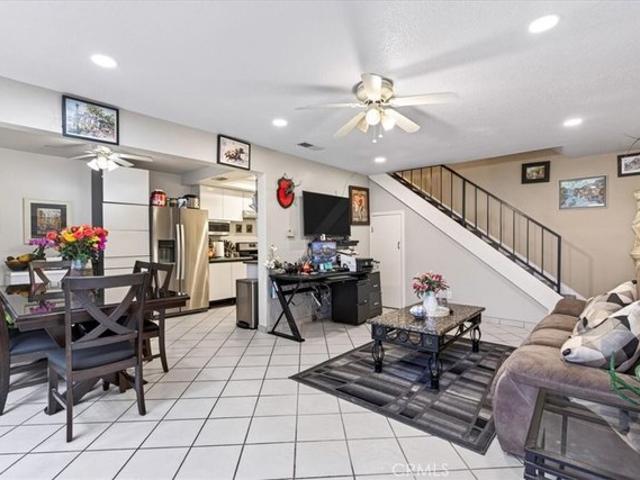 Condo for sale in San Juan Capistrano, California
