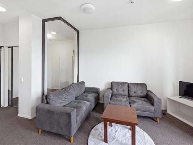 Apartment for sale in Manukau, Ōtara-Papatoetoe