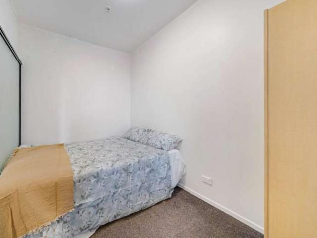 Apartment for sale in Pukekohe, Oroua County