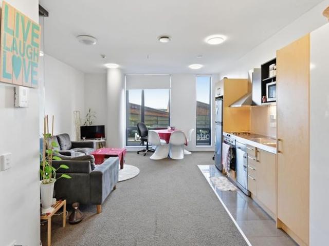 Apartment for rent in East Tamaki, Oroua County