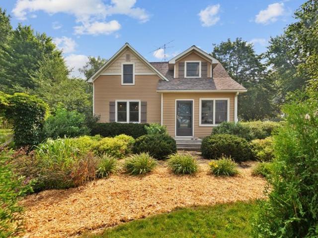 House for sale in Rice, Minnesota