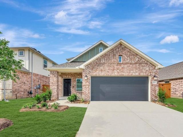 House for sale in Waller, Texas