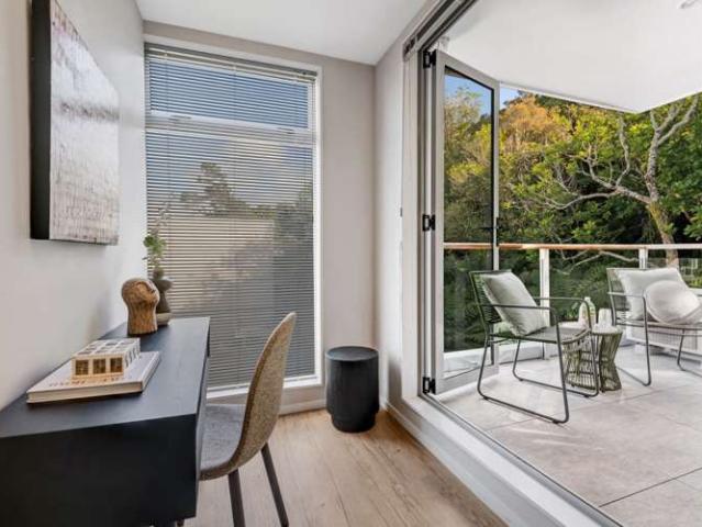 Apartment for sale in Whangaparaoa, Oroua County