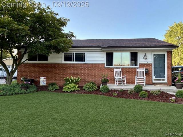 House for sale in Moulin Rouge, Westland
