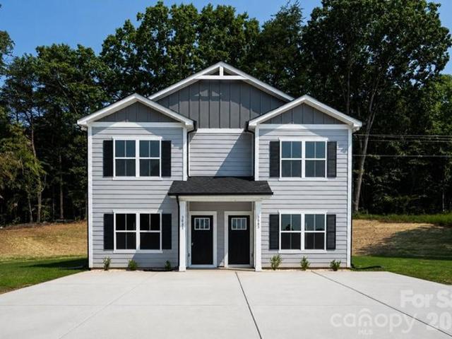 House for sale in Catawba, North Carolina