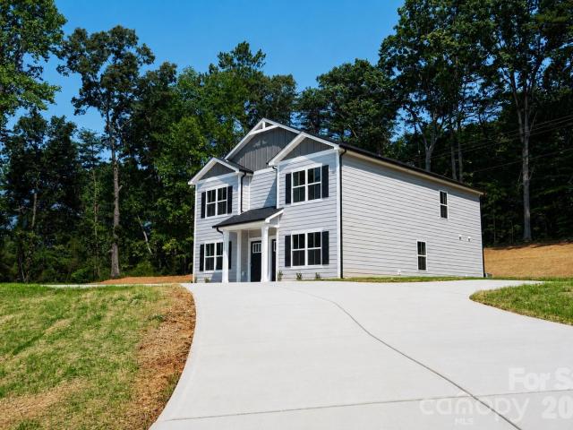 House for sale in Catawba, North Carolina