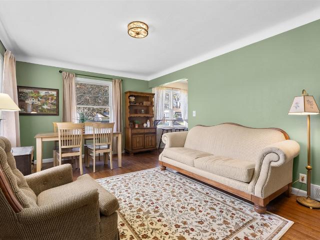 House for sale in Kalamazoo, Michigan