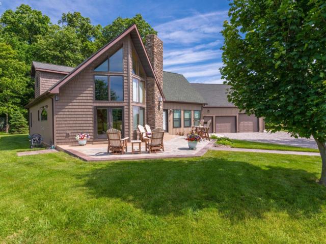 House for sale in Huron, Ohio