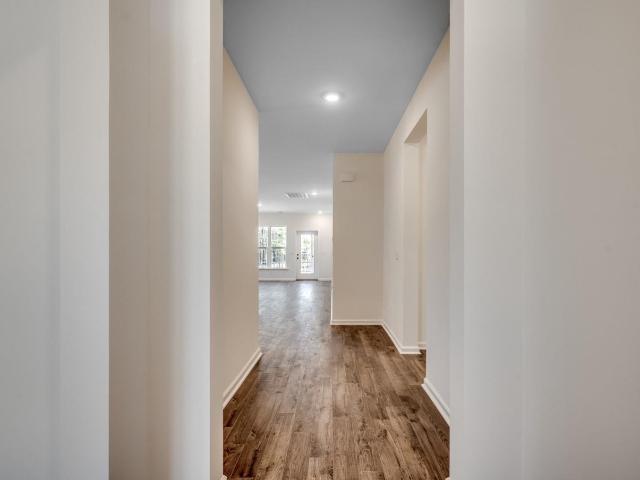 House for sale in Longs, South Carolina