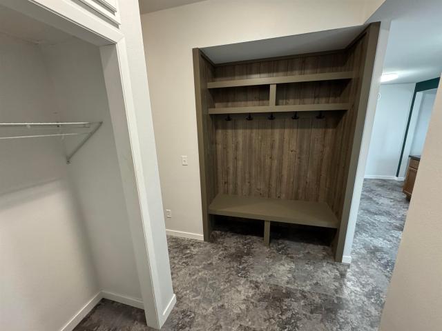 House for sale in Nelsonville, Wisconsin