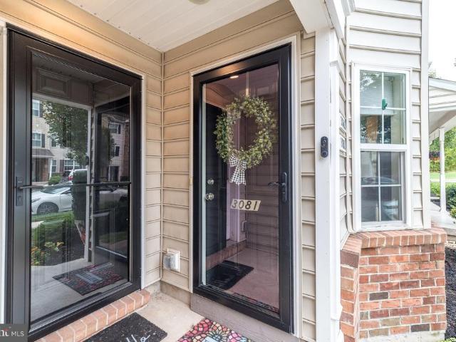 Townhouse for sale in Pennsylvania