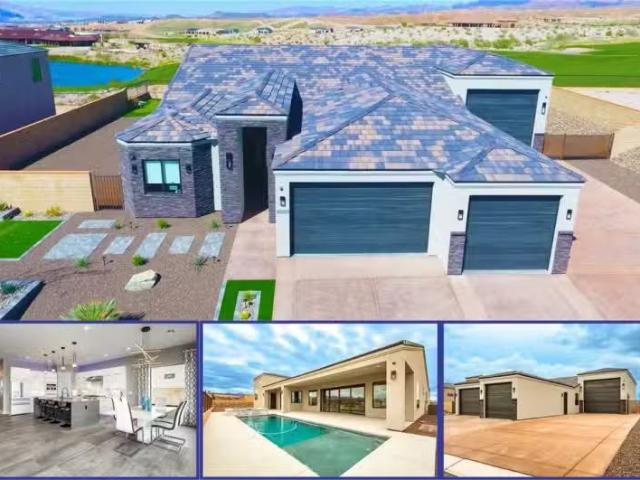 House for rent in Lake Havasu City