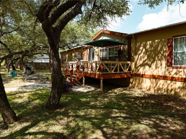 House for sale in Ingleside